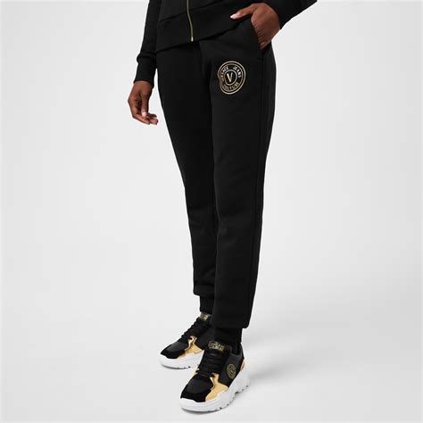 versace joggers cheap